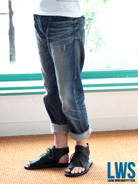 mu946bk26