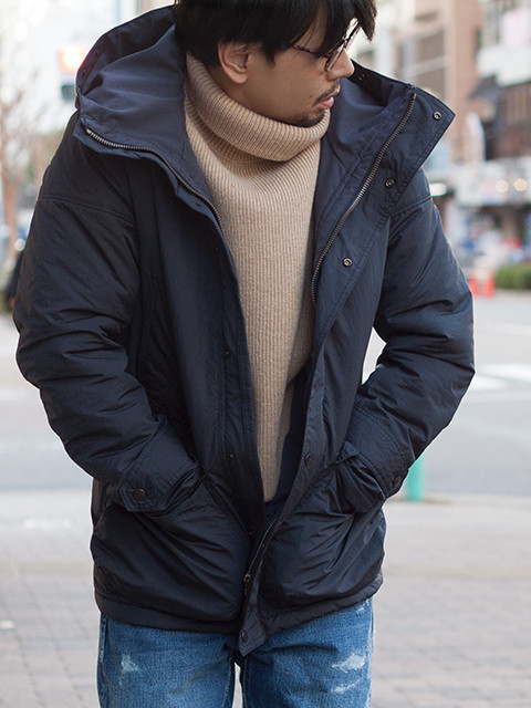 sage3027bk_blog3
