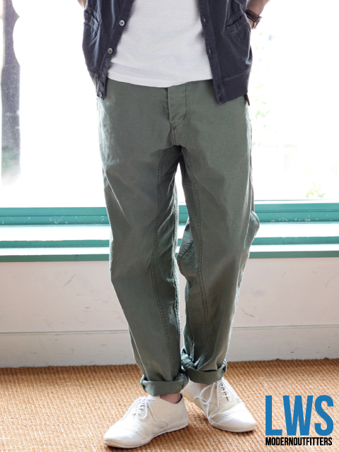 P023BSkh_blog