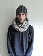 snood_crm