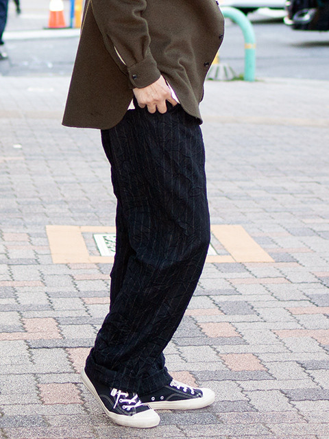 sage8975bk_blog