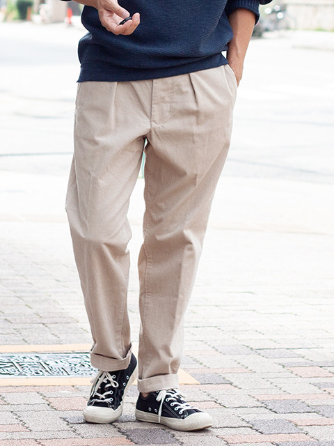 80831401bg_blog