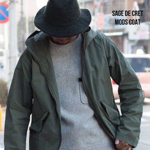 SAGE9341kh_wp