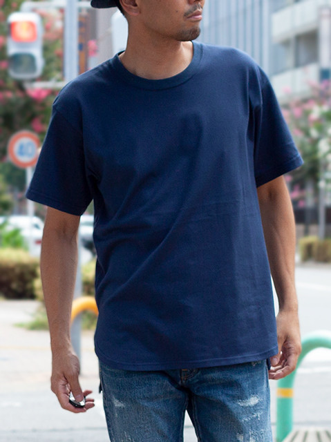 0701ny_blog2