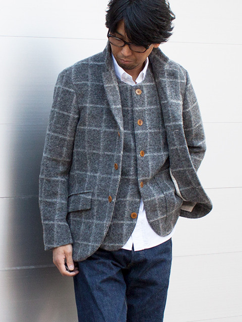 00317AJTgr_blog