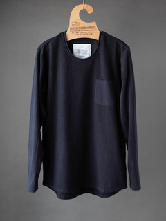 BMFW1619ny20