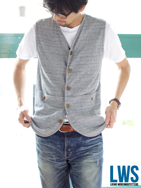re05409_blog