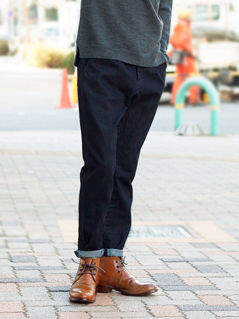 0603ind_blog