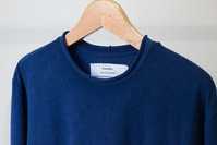 BMFW1731no04