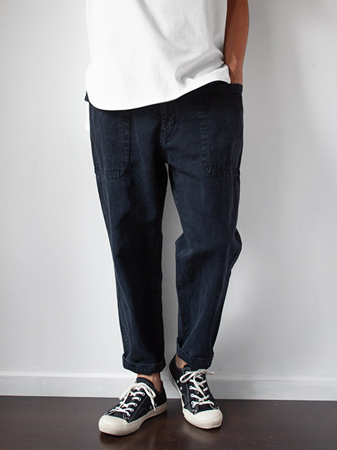 sage8073bk00