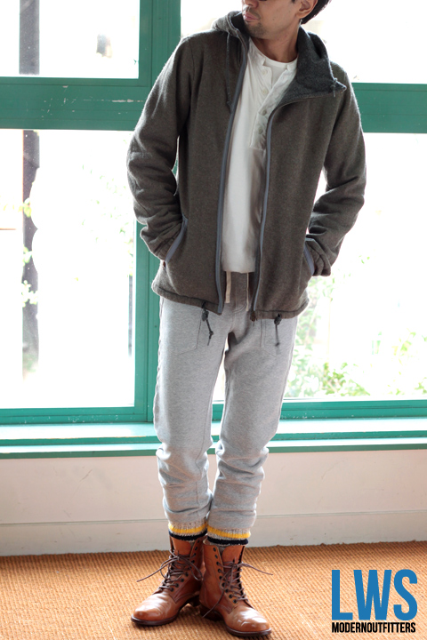 is9601gr25