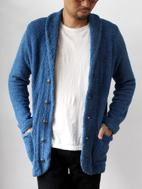 15fw11ai_blog2
