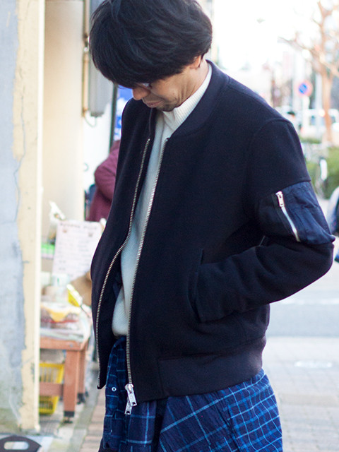2502ny_blog2