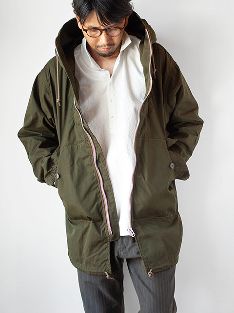 sage9354kh_blog