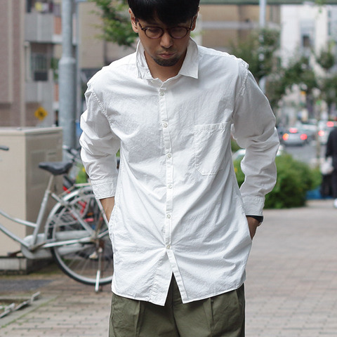 sage6875wh_blog