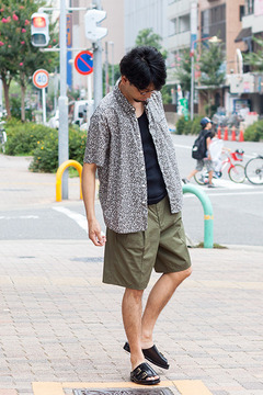 w170102gr27