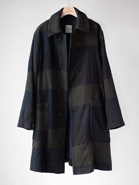 sage9353bk22