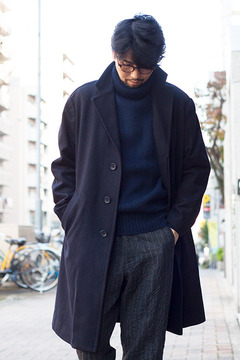 sage9314ny_blog2