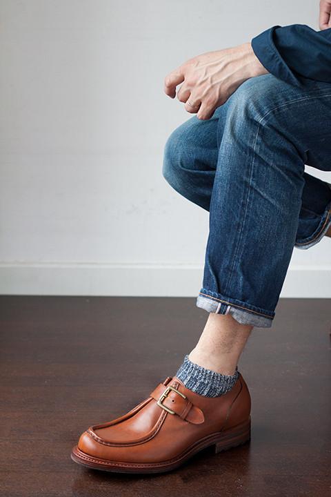 c7029br_blog
