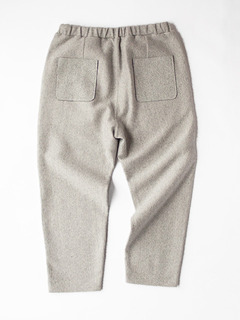 ca9002gr21