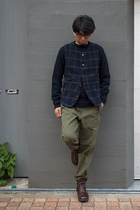00317AVTny27_2