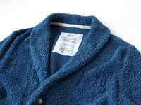 15fw11ai05