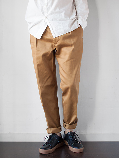HR18s1401gld201