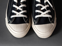 pras01002bk05