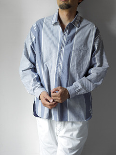 HR1122st28
