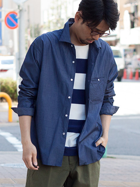 80811103ny_blog