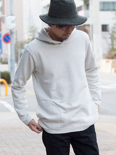 BMSS1819wh_blog