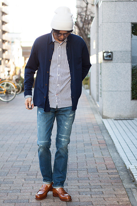 HR1119st25