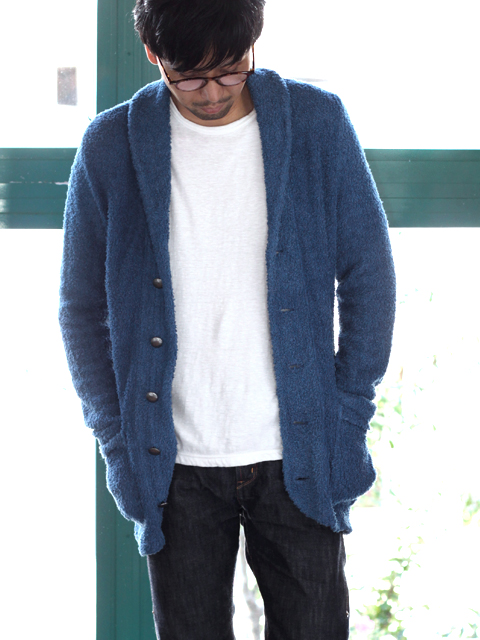 15fw11ai25