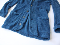 15fw11ai06