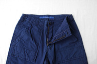 sage8993bl04