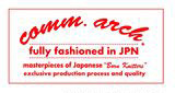 commarch_logo