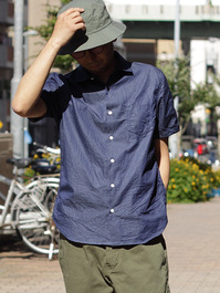 07617ind_blog