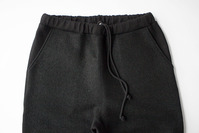 ca9002bk04