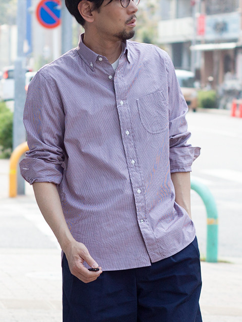 80811102gld_blog2