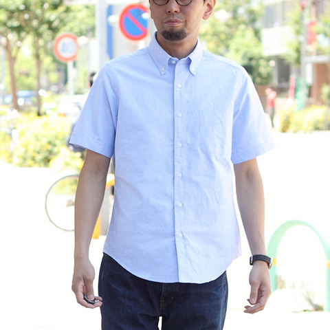 69019bl_blog