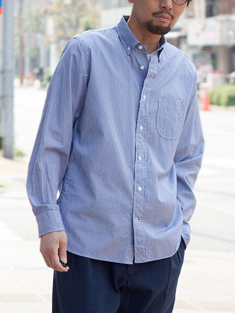 811102ny_blog2