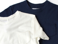 15ss19_blog