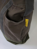 HM-005chS05