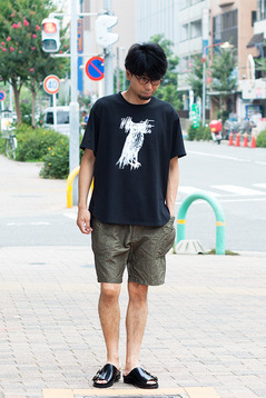 171230701bk25