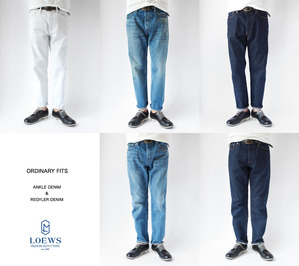 ORDINARY_DENIM_POP2