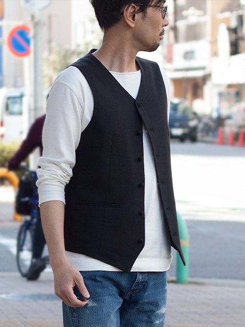 0402bk_blog