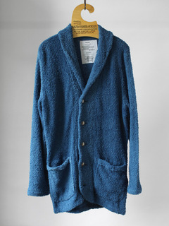 15fw11ai20