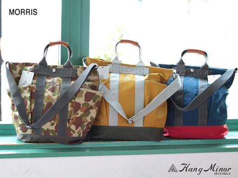 MORRIS_blog2