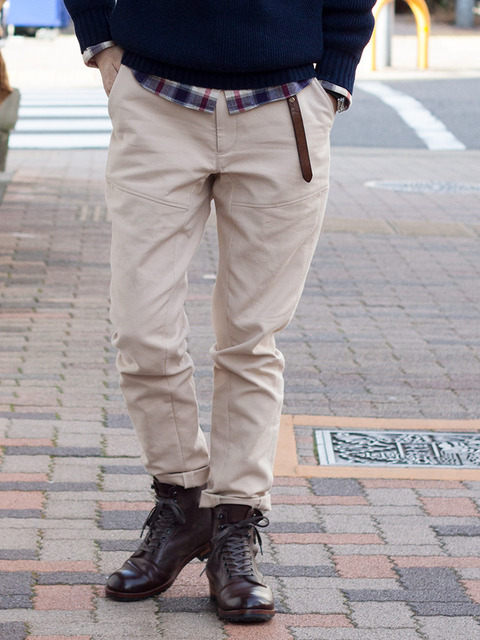 15a66bg_blog