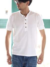 bio15ss34wh01
